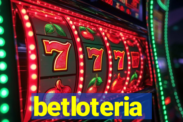 betloteria