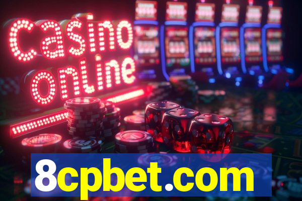 8cpbet.com