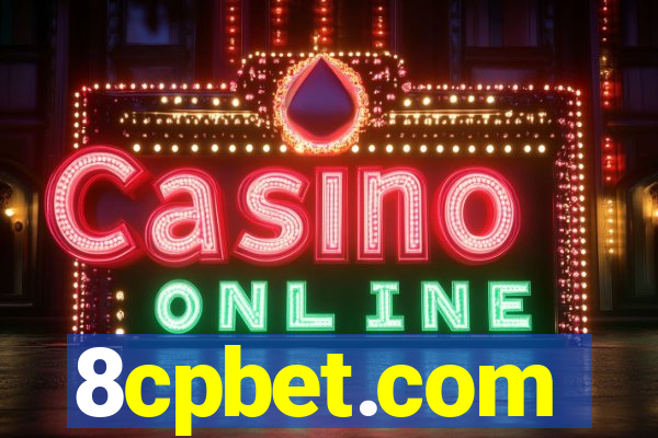 8cpbet.com