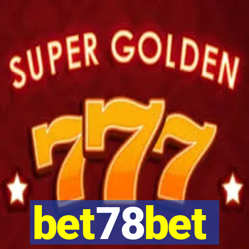 bet78bet