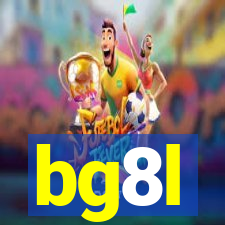 bg8l