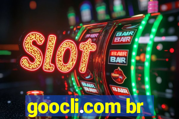 goocli.com br