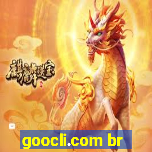 goocli.com br