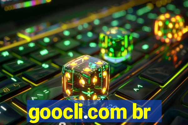 goocli.com br