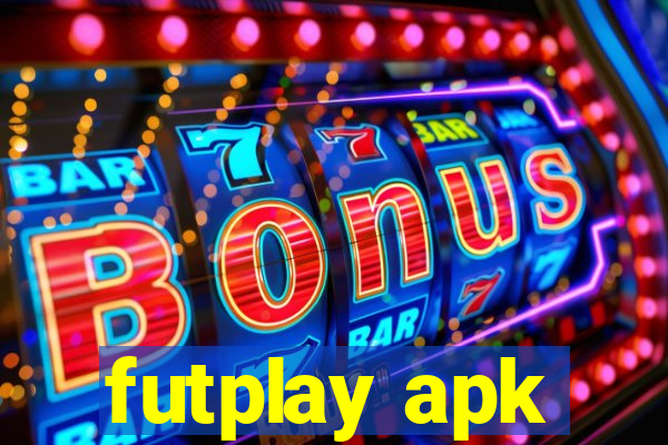 futplay apk