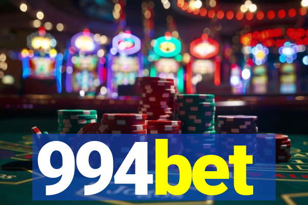 994bet