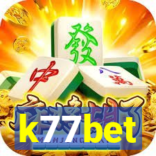 k77bet