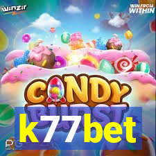 k77bet