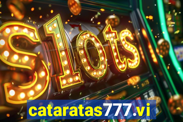 cataratas777.vip