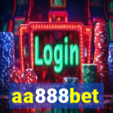 aa888bet