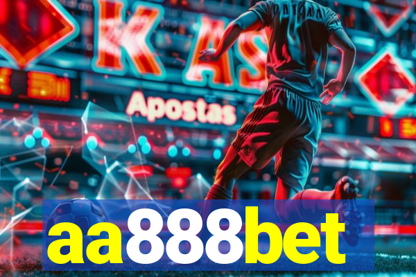 aa888bet