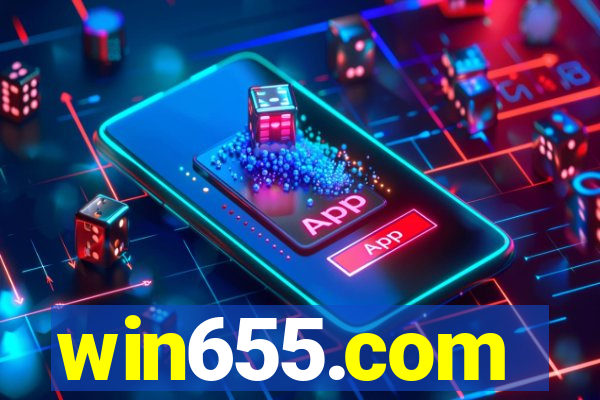 win655.com