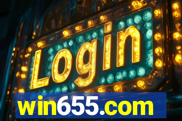 win655.com