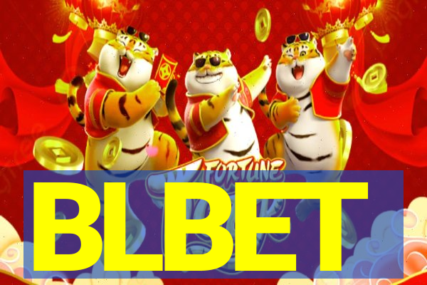 BLBET