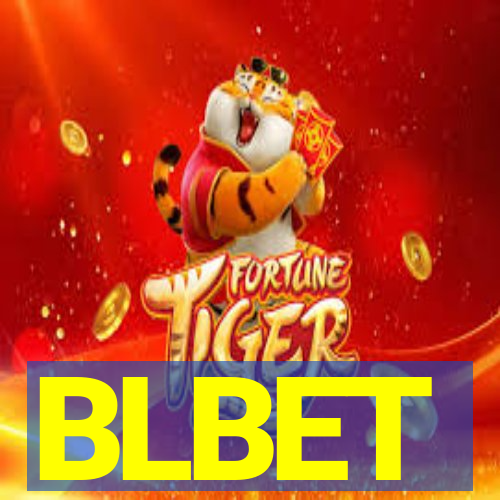 BLBET