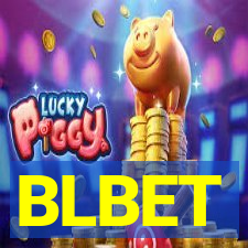 BLBET