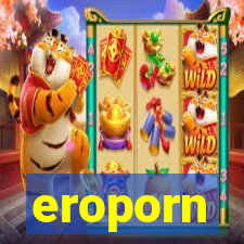 eroporn