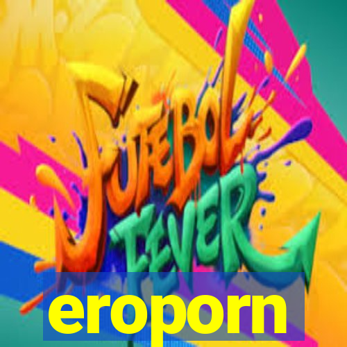 eroporn