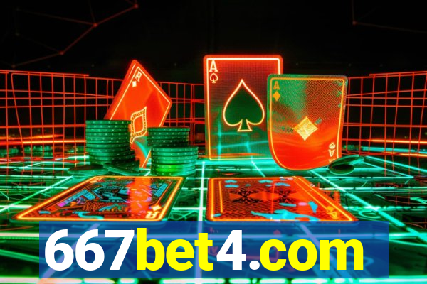 667bet4.com