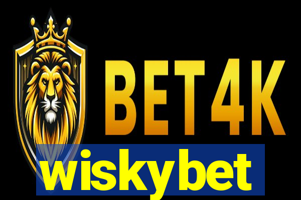 wiskybet