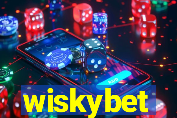 wiskybet