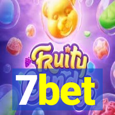 7bet