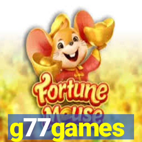 g77games