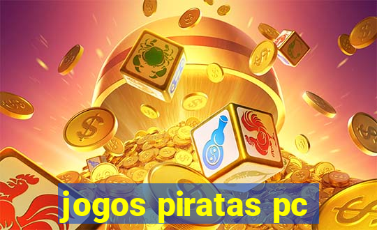 jogos piratas pc