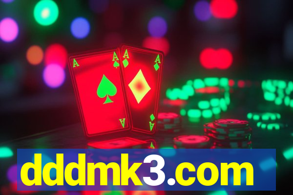 dddmk3.com