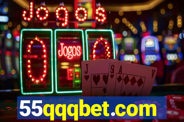 55qqqbet.com