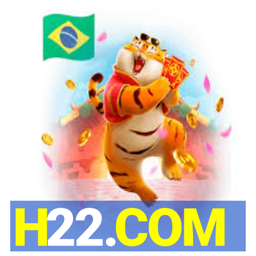 H22.COM