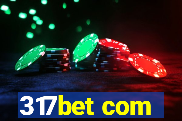 317bet com