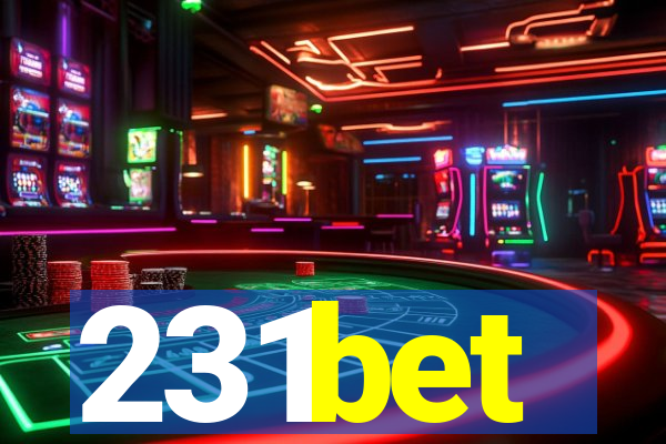 231bet