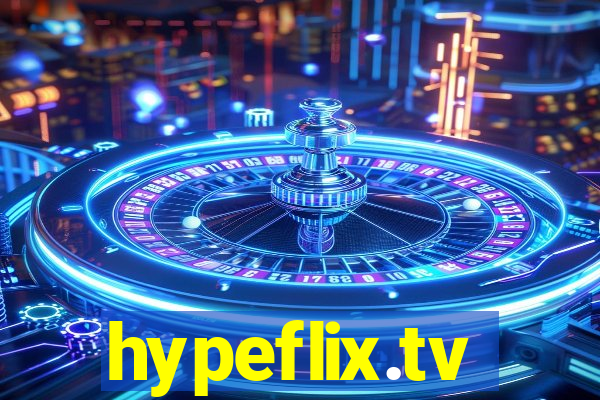 hypeflix.tv