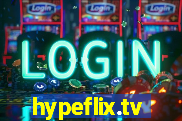 hypeflix.tv