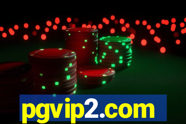 pgvip2.com