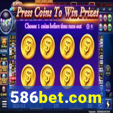 586bet.com