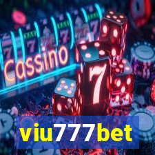 viu777bet