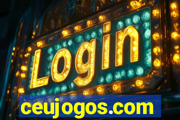 ceujogos.com