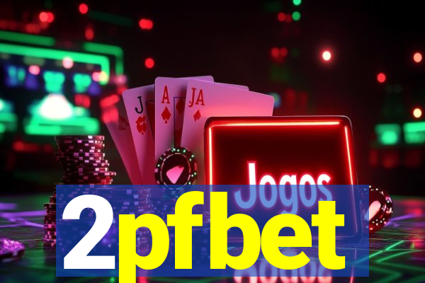 2pfbet