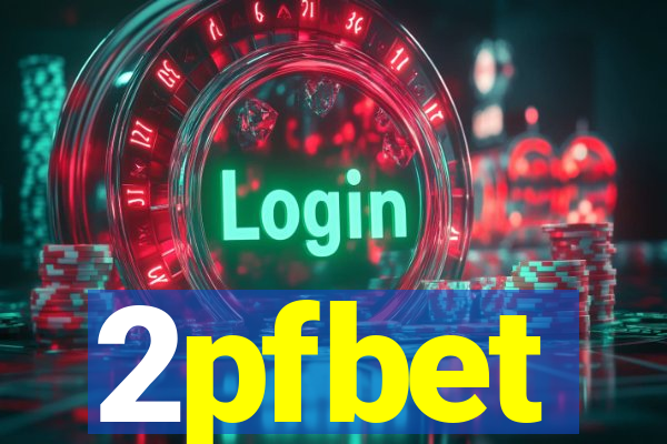 2pfbet