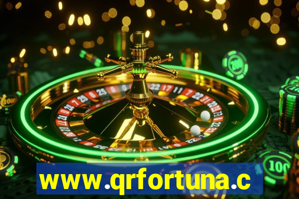 www.qrfortuna.com