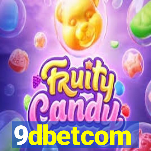 9dbetcom