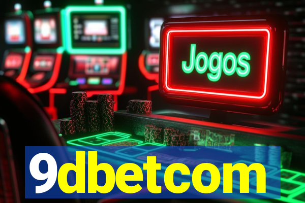 9dbetcom