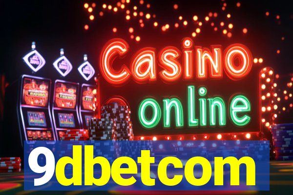 9dbetcom