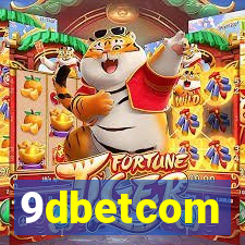 9dbetcom