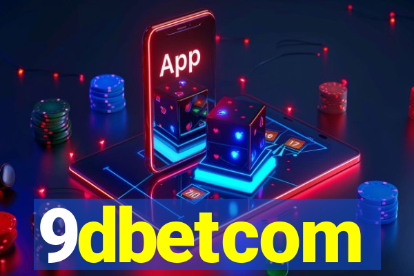 9dbetcom