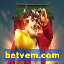 betvem.com