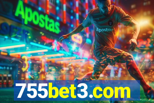 755bet3.com