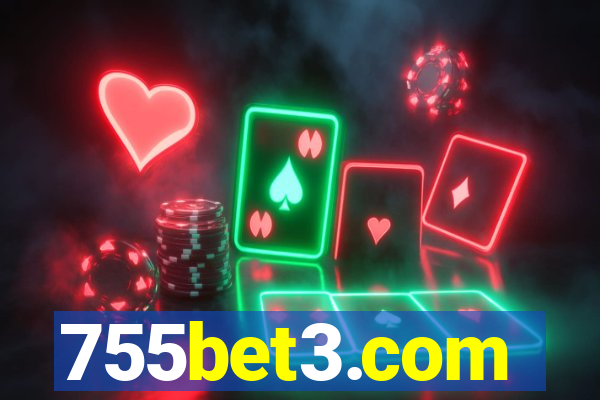 755bet3.com